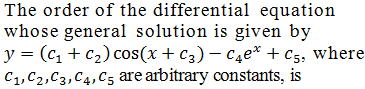 Maths-Differential Equations-24564.png